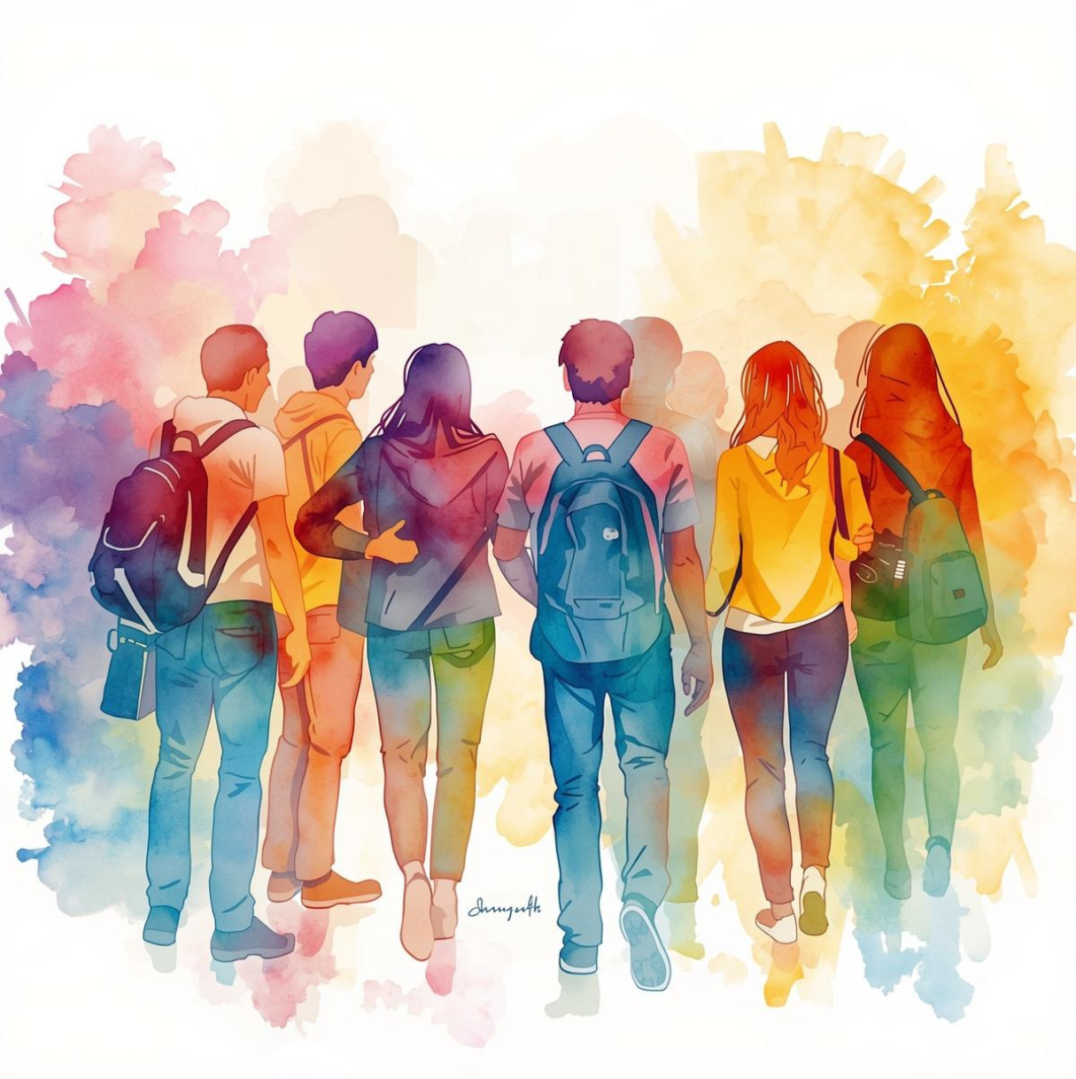 ANUNȚ – MOBILITĂȚI ERASMUS+ (TRAINING)