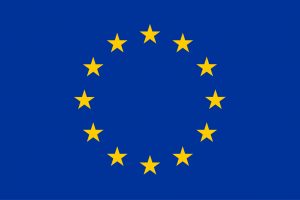 La mulți ani de Ziua Europei!