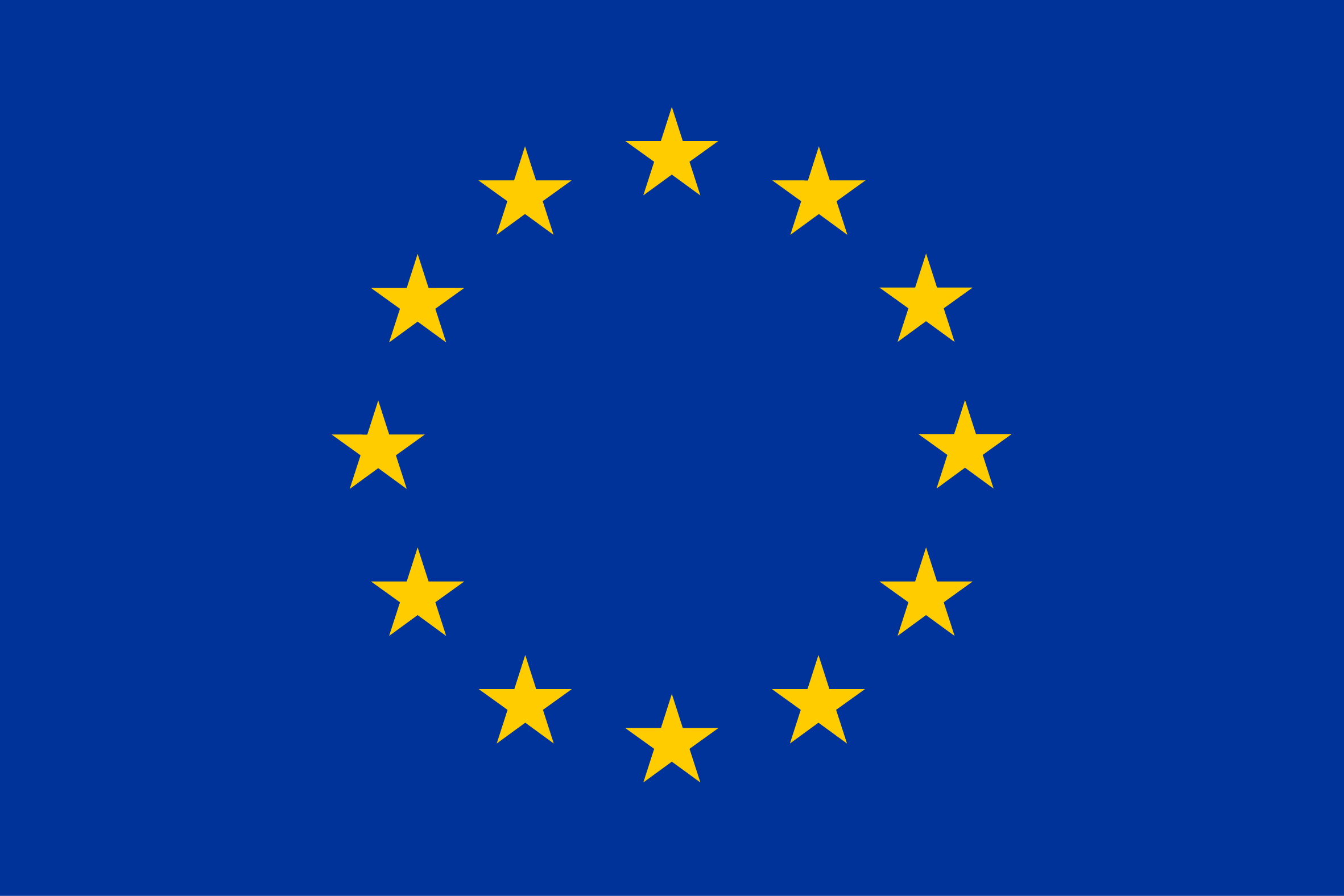 La mulți ani de Ziua Europei!