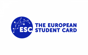 European Student Card Initiative