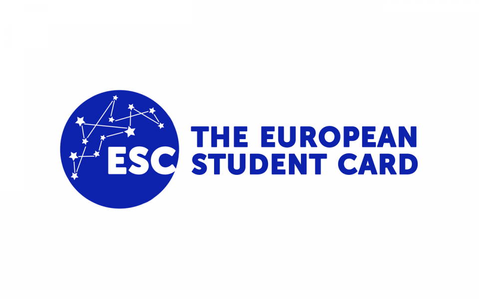 European Student Card Initiative